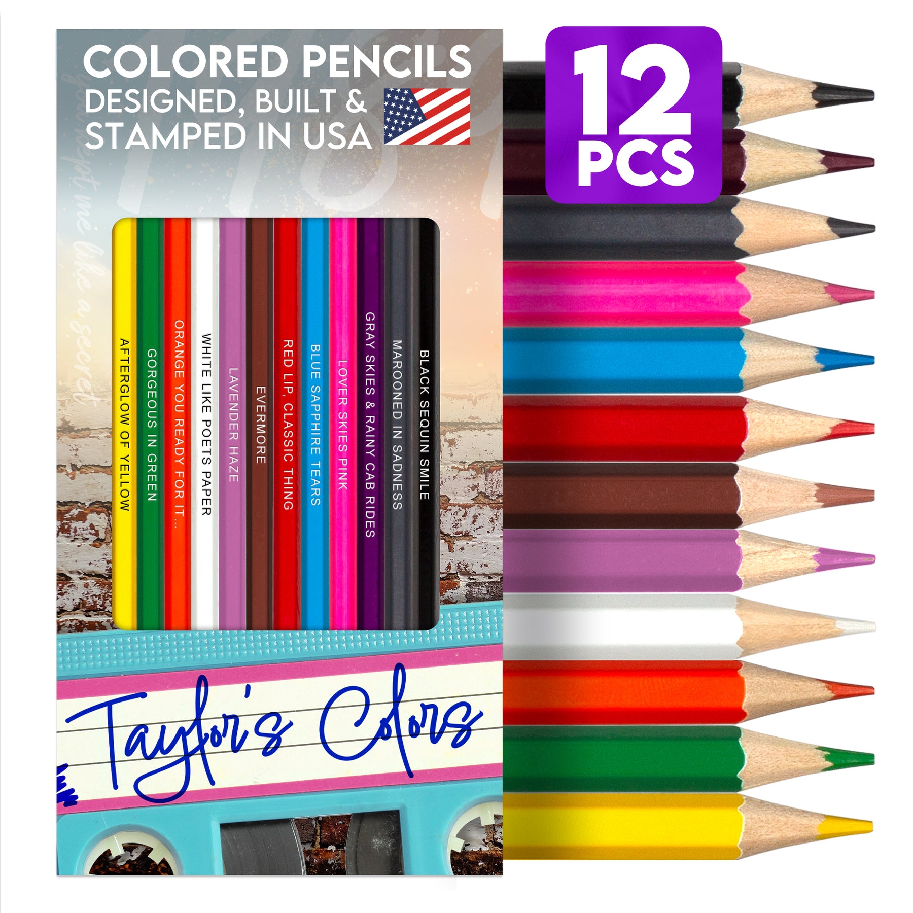 TaylorsColors_ListingImages_01