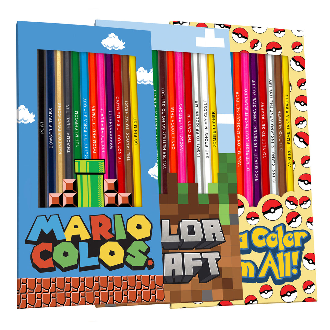 https://popcolors.com/cdn/shop/products/1-colored-pencils-video-game-pack.jpg?v=1653678014&width=1080