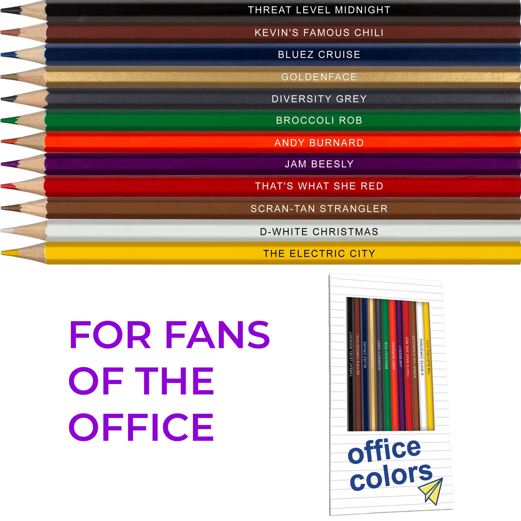 https://popcolors.com/cdn/shop/products/3-colored-pencils-cult-classic-sitcoms-pack_1800x1800.jpg?v=1654011725