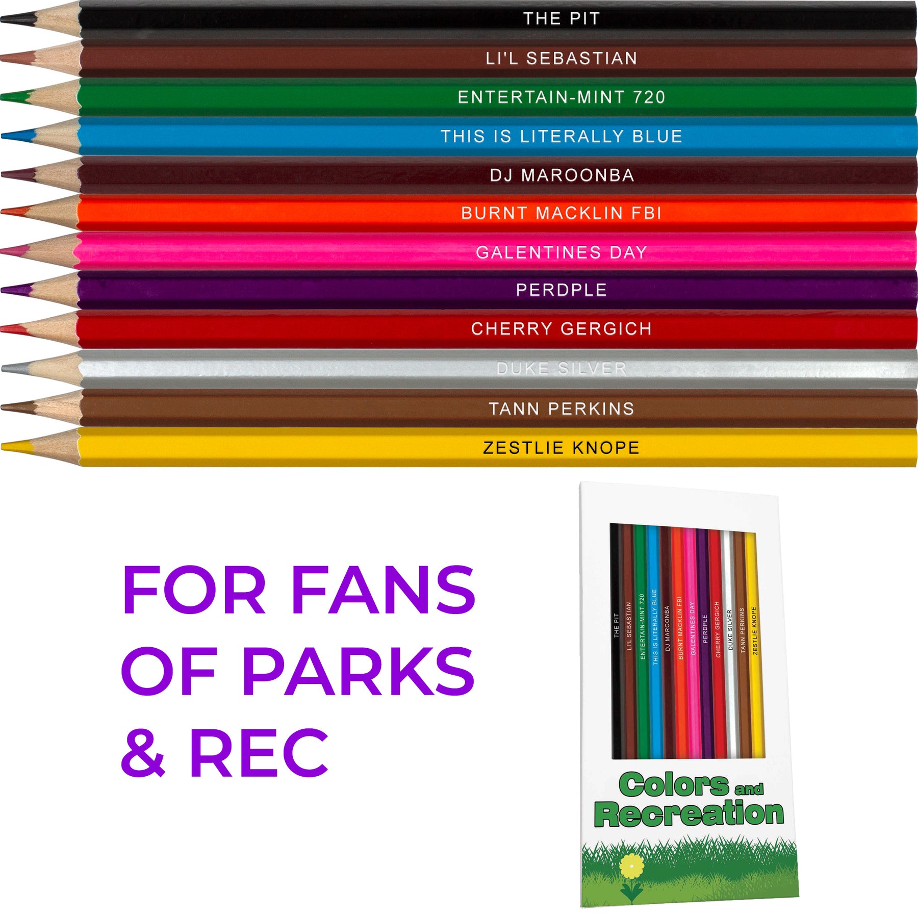 https://popcolors.com/cdn/shop/products/5-colored-pencils-cult-classic-sitcoms-pack_1800x1800.jpg?v=1654011725