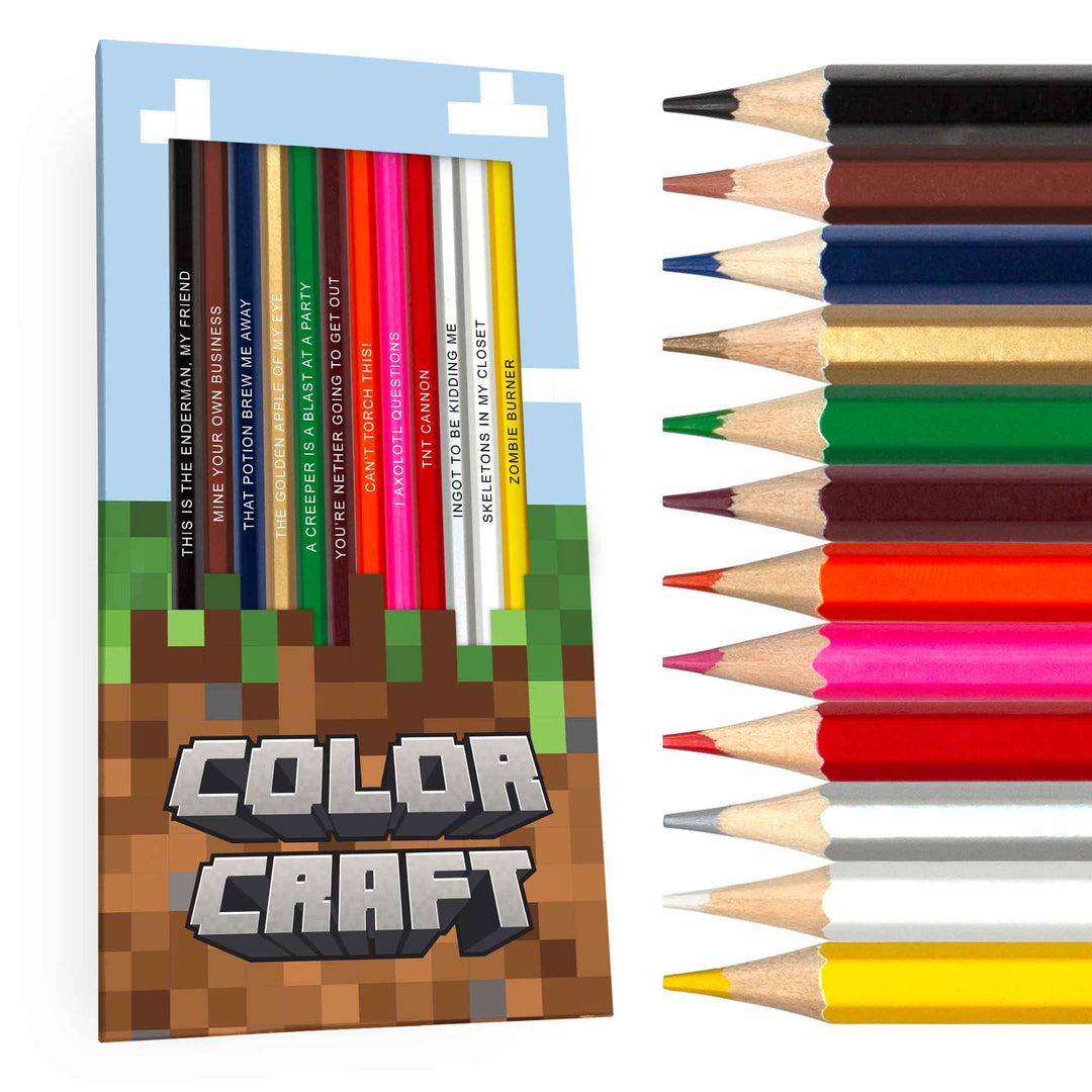 https://popcolors.com/cdn/shop/products/ColorCraft-ProductImages1.jpg?v=1633719598&width=1080