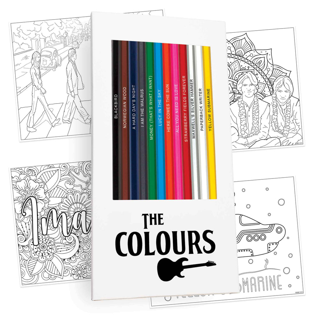 https://popcolors.com/cdn/shop/products/The-Colours-Bundle1.jpg?v=1634843269&width=1080